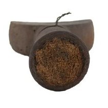 Omc 1960.107 (3) Copy